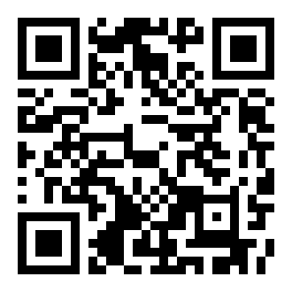慕乔聚合app