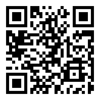 记视本广告app