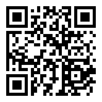 趣游短视频app