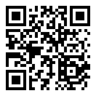 鱼丸电影app