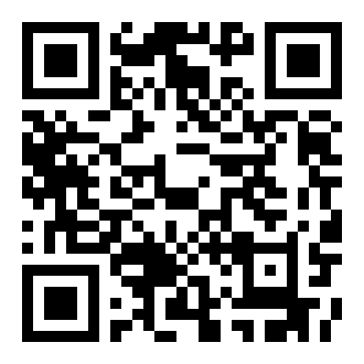 迅雷哥云影视app