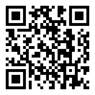 解忧娃娃app国语普通