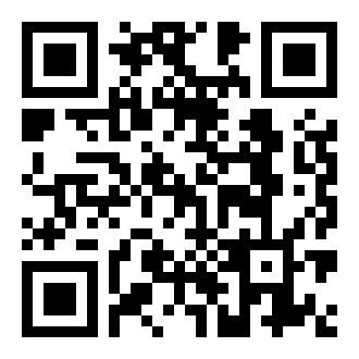 朋友圈同步神器app