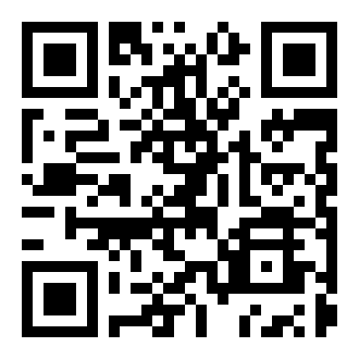 微聊交友约会app