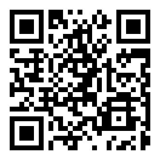 看一下视频安卓版