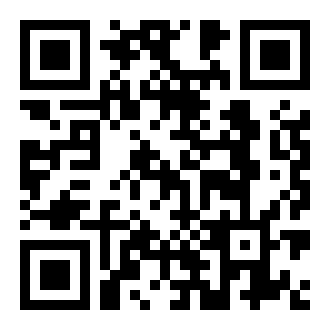 绿巨人app应用中心