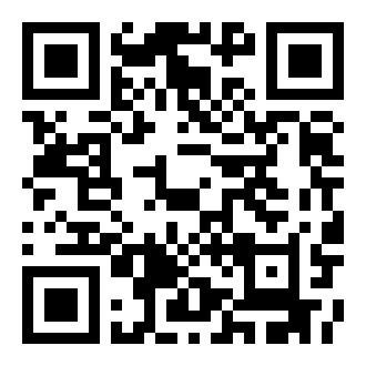 9UU有你有我足矣app下载官网