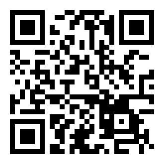 抖音王牌飞行员申请出战教程