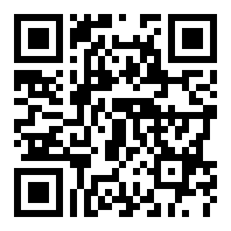 哔哔十色电台app