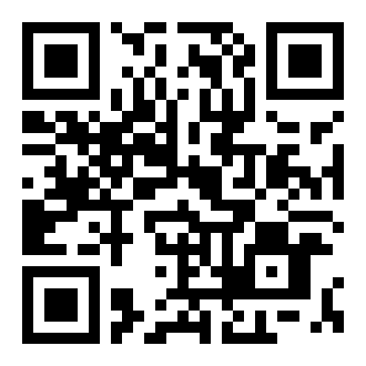 明客站app