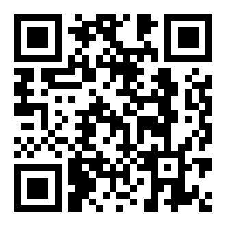 比特星系app