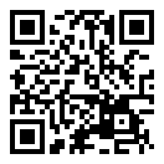 bbx交易所官网
