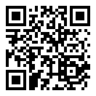 赚钱猫红包版app