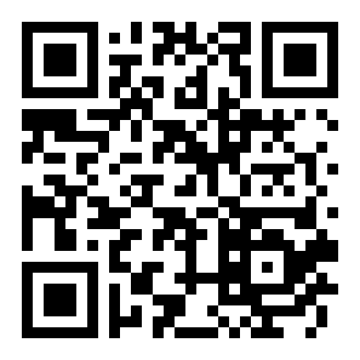 瞌睡虫app