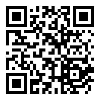 粉蛙app