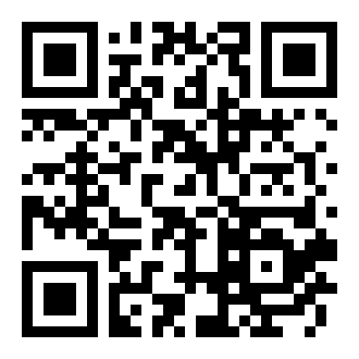 蜡笔兼职app