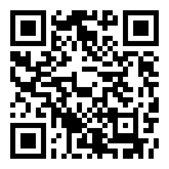 泰木谷最新版app安装一