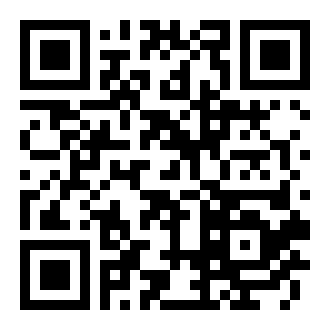 无限试玩app