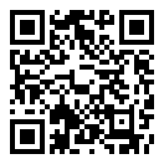 赏书赚钱app