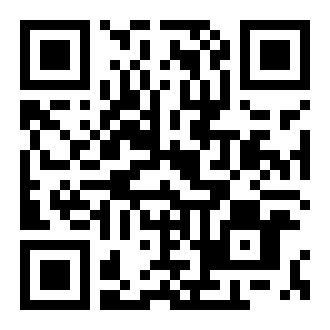 全民养宠物app