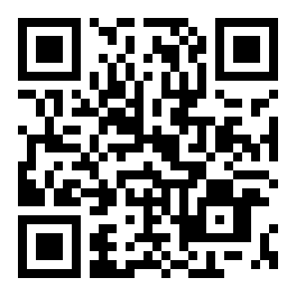 汾享汇app