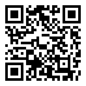 好货商app