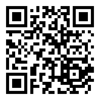 好物馆长app