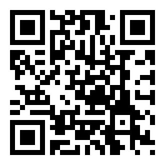 金雀视频app