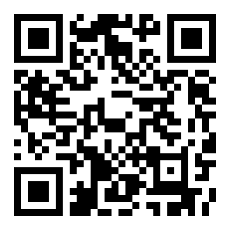 鹫谷app