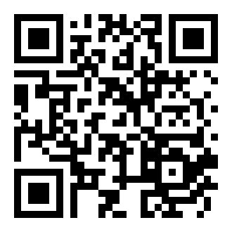 惠汇app