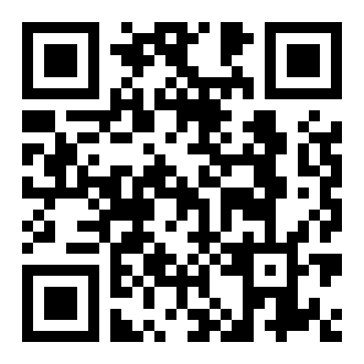果果聚惠app
