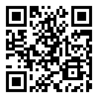 支付优选app手机