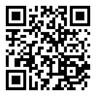 赢家生活卡app
