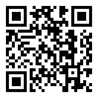 喜新悦购app