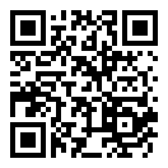 番茄团app