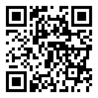 邻邻玖app