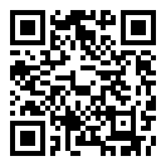 铜闲宝app