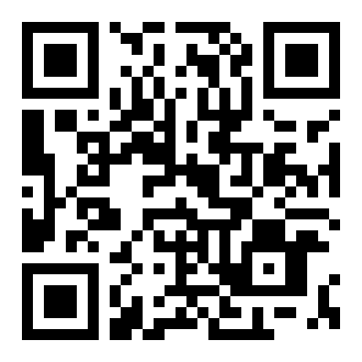 享购冻采app