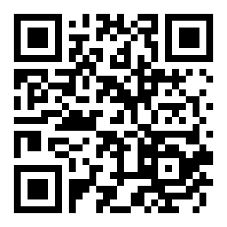好牛生活app