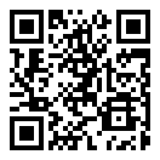 开森时刻app