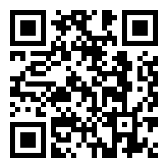 妙物集市app