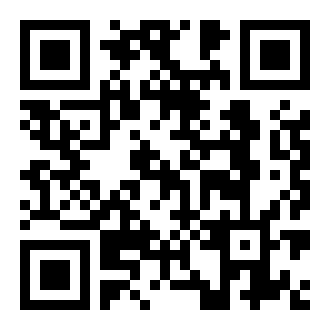 聚众优品商家版app