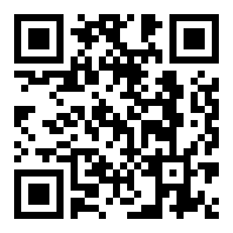 爱特优生活app