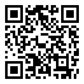 淘一淘集app