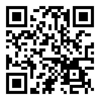 九品堂app