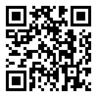 17171采购app