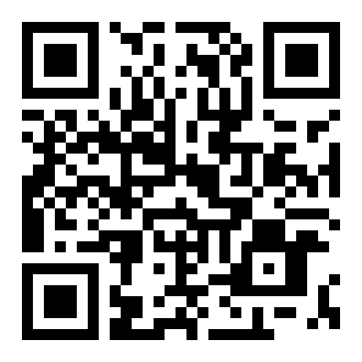 亿人优品app