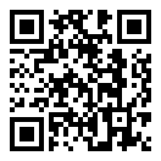 邻际圈app