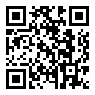 蟹之霸app