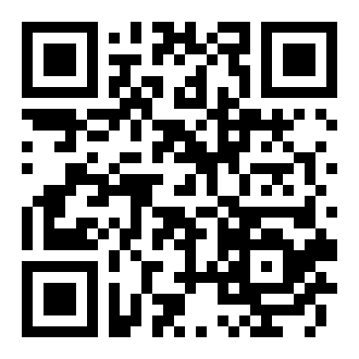 种稻得稻app